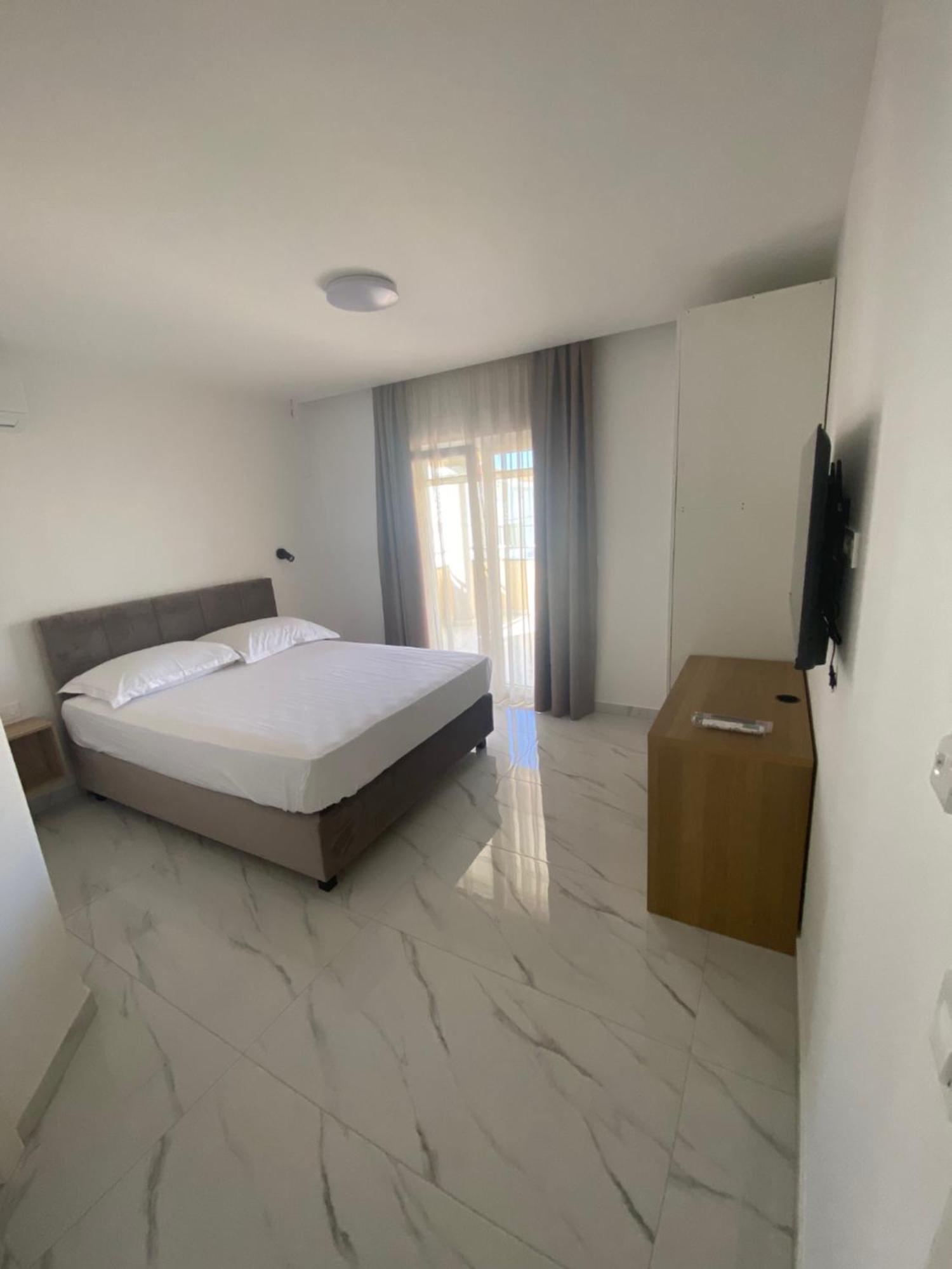 Guest House Ana Residence Zadar Eksteriør billede