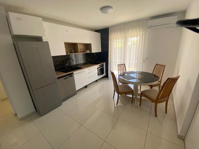 Guest House Ana Residence Zadar Eksteriør billede